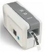 Brother PT-2430PC Label Printer