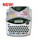 Brother PT-1960 Label Maker