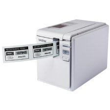 Brother PT-9700PC desktop