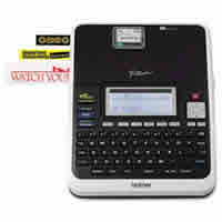 Brother PT-2730 Label Maker
