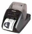 Brother QL-580N Label Printer