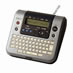 Brother PT-1280 Label Maker 