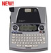 Brother PT-1880 Label Maker