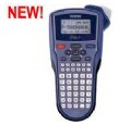 Brother PT-1010 Label Maker