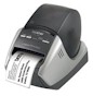 Brother QL-570 Label Printer